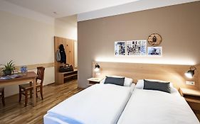 Jufa Hotel Murau
